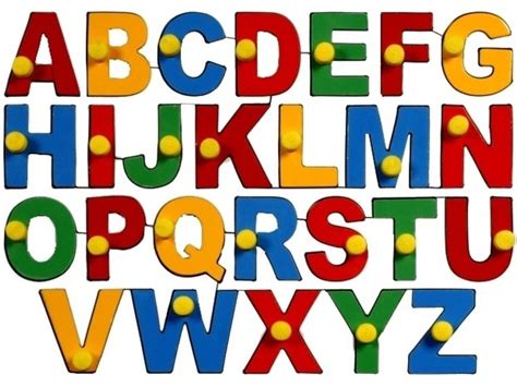 b o l t h o l e s i z e c h a r t|The English Alphabet: Pronunciation Guide and How to Use It.